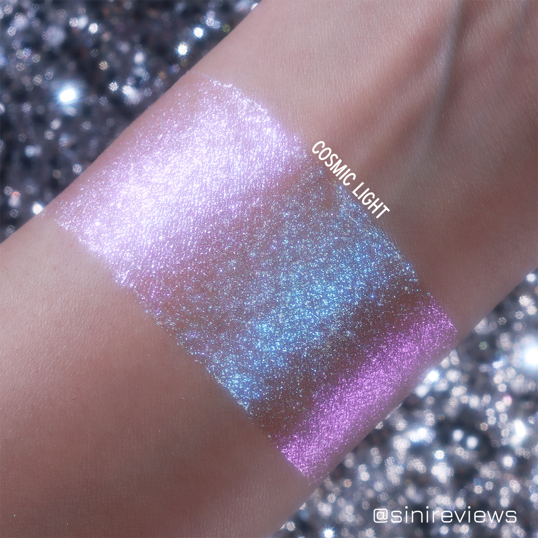Multichrome Moon Dust - Ensley Reign Cosmetics