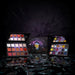 Shattered Looking Glass Eyeshadow and Face Palettes Bundle