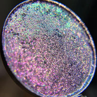 Celestial Fairy Pressed Eyeshadow - Ensley Reign Cosmetics