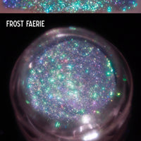 Cold Moon Moon Dust Loose Pigments - Ensley Reign Cosmetics