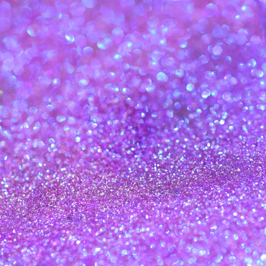 Enchanted Diamond Duochrome Moon Dust - Ensley Reign Cosmetics