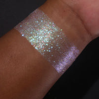 Enchanted Ivy Moon Dust Loose Pigment - Ensley Reign Cosmetics