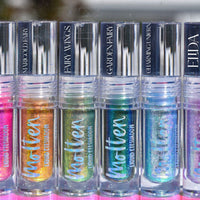 Fairy Wings Enchanted Garden Multichrome Molten Liquid Shadow - Ensley Reign Cosmetics