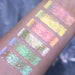 Flutter and Flourish Moon Dust - Ensley Reign Cosmetics
