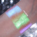 PREORDER 2-3 Weeks Lucid Dreams Multichrome Pressed Eyeshadow Single - Ensley Reign Cosmetics