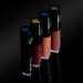 Shattered Looking Glass Lip Gloss Bundle - Ensley Reign Cosmetics