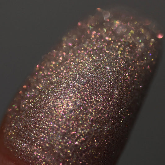 Wildflower Fairy Multichrome Moon Dust - Ensley Reign Cosmetics