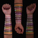 Light In Your Eyes Palette