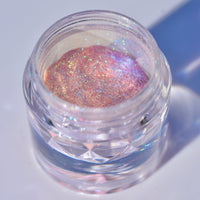 Afterglow – Moon Dust Loose Multichrome Pigment - Ensley Reign Cosmetics
