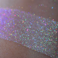 Afterglow – Moon Dust Loose Multichrome Pigment - Ensley Reign Cosmetics