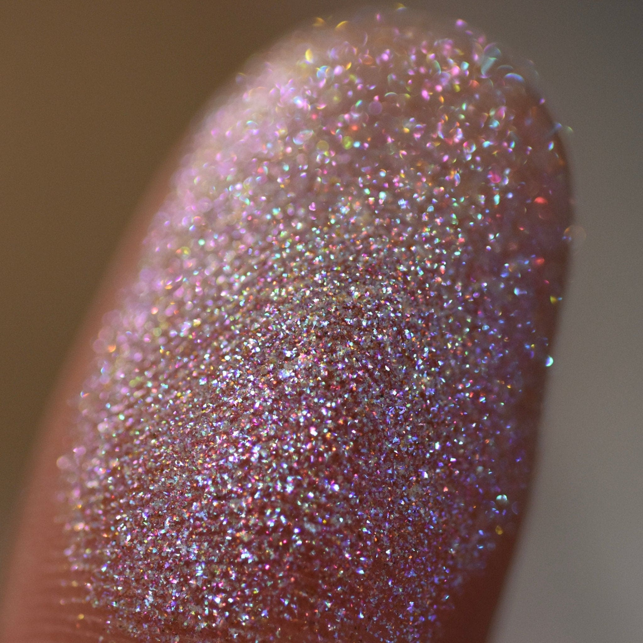 Arctic Fairy Moon Dust - Ensley Reign Cosmetics