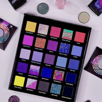 Change The Channel Collection Bundle - Ensley Reign Cosmetics