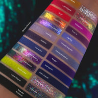 Change The Channel Collection Bundle - Ensley Reign Cosmetics