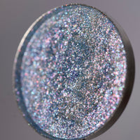 Cold Moon Volume II Full Collection Bundle with FREE 5 - Pan Magnetic Palette - Ensley Reign Cosmetics