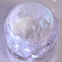 Cold Moon Volume II Full Collection Bundle with FREE 5 - Pan Magnetic Palette - Ensley Reign Cosmetics