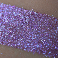 Enchanted Diamond Duochrome Moon Dust - Ensley Reign Cosmetics