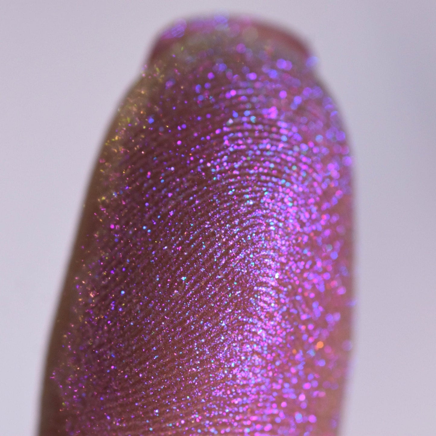 Ethereal Opal Multichrome Moon Dust - Ensley Reign Cosmetics