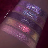 Forevermore Nevermore Collection Bundle - Ensley Reign Cosmetics