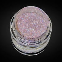 Forlorn Moon Dust - Loose Powder Eyeshadow - Ensley Reign Cosmetics