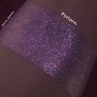 Forlorn Moon Dust - Loose Powder Eyeshadow - Ensley Reign Cosmetics