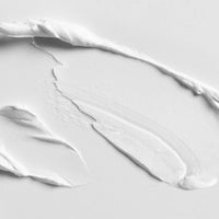 Glitter Base Primer - Ensley Reign Cosmetics