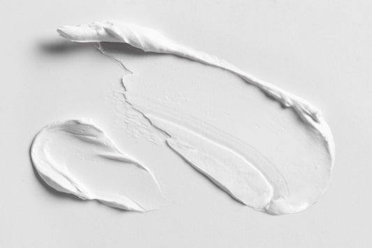 Glitter Base Primer - Ensley Reign Cosmetics