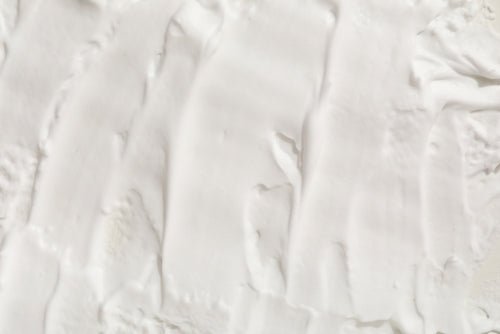 Glitter Base Primer - Ensley Reign Cosmetics