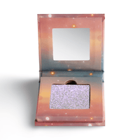 Glow Highlighter - Ensley Reign Cosmetics