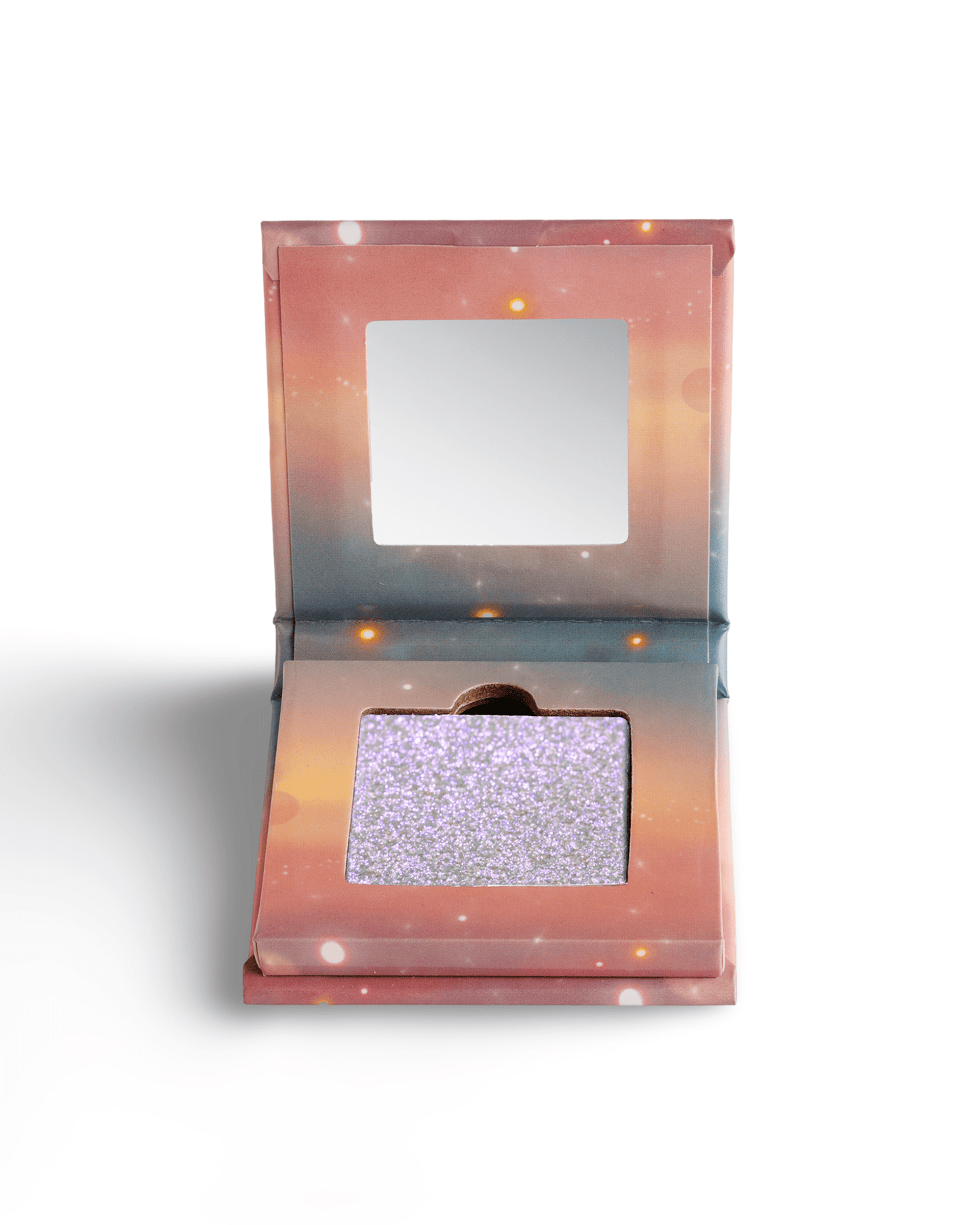 Glow Highlighter - Ensley Reign Cosmetics