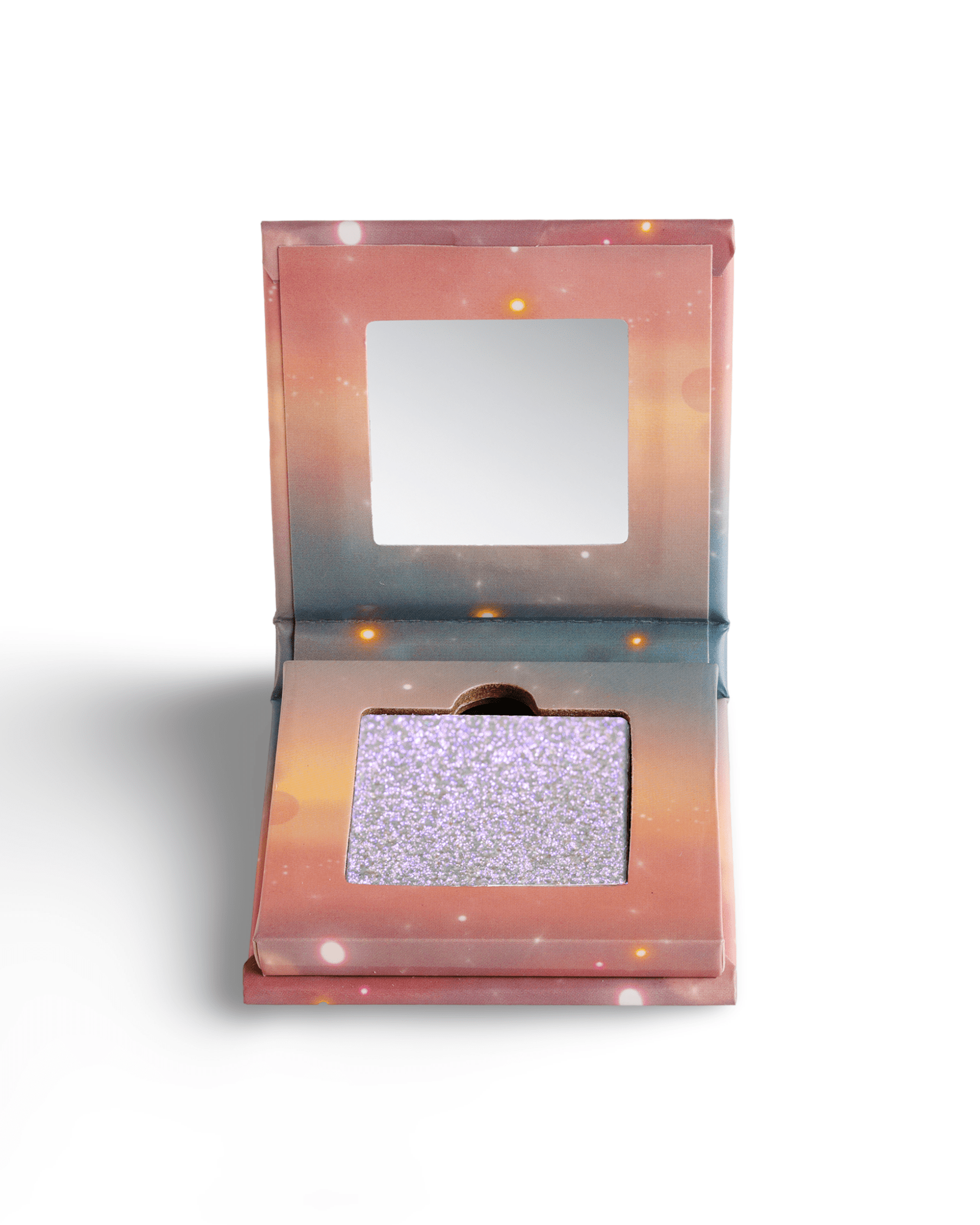 Glow Highlighter - Ensley Reign Cosmetics