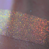 Glow Up – Moon Dust Loose Multichrome Pigment - Ensley Reign Cosmetics