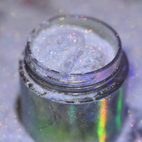 Golden Thread Opal Multichrome Moon Dust - Ensley Reign Cosmetics