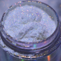 Golden Thread Opal Multichrome Moon Dust - Ensley Reign Cosmetics