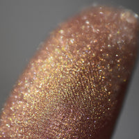 Inner Glow Diamond Duochrome Moon Dust - Ensley Reign Cosmetics