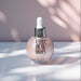 Lands Of Enchantment ll: Lemurian Dreams Full Collection Bundle [Pre - Order] - Ensley Reign Cosmetics