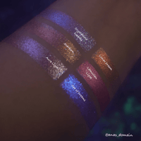 Lands Of Enchantment ll: Lemurian Dreams Full Collection Bundle [Pre - Order] - Ensley Reign Cosmetics
