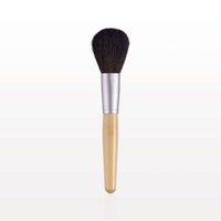 Large Powder Brush - Ensley Reign Cosmetics
