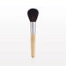 Large Powder Brush - Ensley Reign Cosmetics
