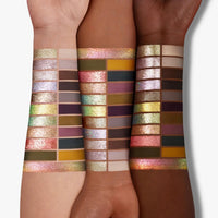 Light In Your Eyes Palette - Ensley Reign Cosmetics