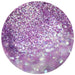 Lilac Pixie Diamond Duochrome Moon Dust - Ensley Reign Cosmetics