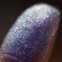 Mirage Diamond Duochrome Moon Dust - Ensley Reign Cosmetics
