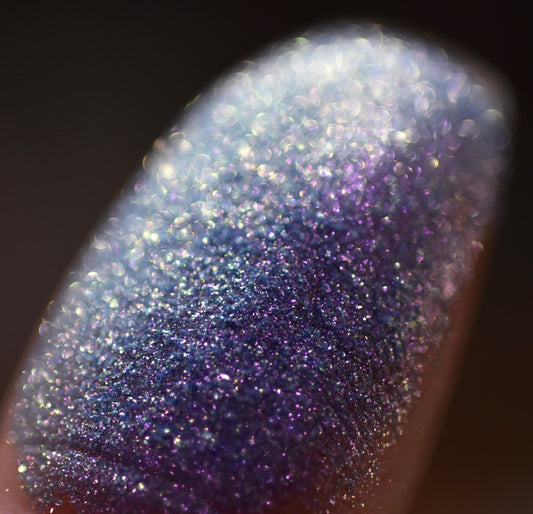 Mirage Diamond Duochrome Moon Dust - Ensley Reign Cosmetics