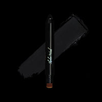 Muchness Shadow Wand - Ensley Reign Cosmetics