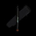 Muchness Shadow Wand - Ensley Reign Cosmetics