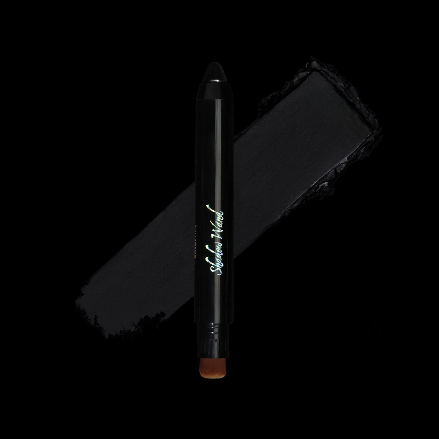 Muchness Shadow Wand - Ensley Reign Cosmetics