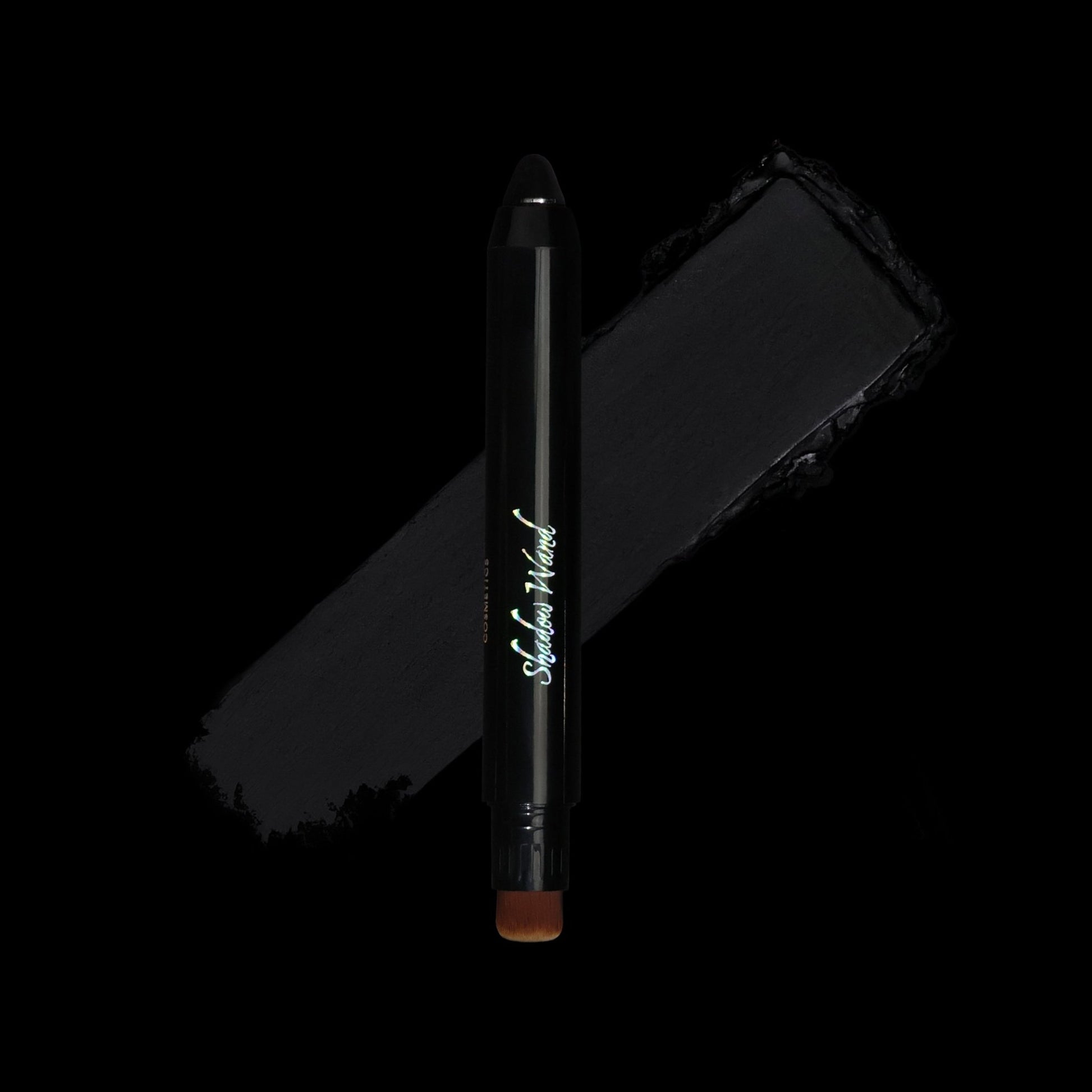 Muchness Shadow Wand - Ensley Reign Cosmetics