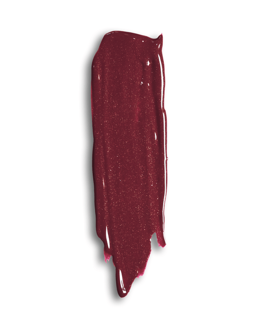 Nevermore Lip Gloss - Ensley Reign Cosmetics