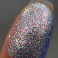 On The Glow Pressed Pigment Single - Ensley Reign Cosmetics