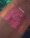 Parasocial Moon Dust - Multichrome Loose Powder Eyeshadow - Ensley Reign Cosmetics