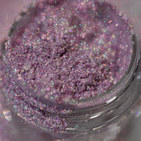 Pixie Party HoloChrome Moon Dust - Ensley Reign Cosmetics